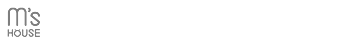 ݌v