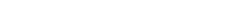 0773-62-1259