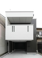 ʉƉ06